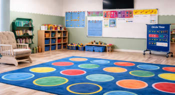 slide 1 wide classroom