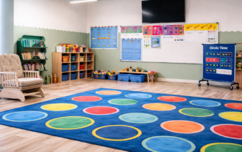 slide 1 wide classroom