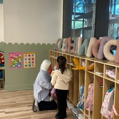 WhatsApp Image 2025-09-13 at 10.18.30 AM