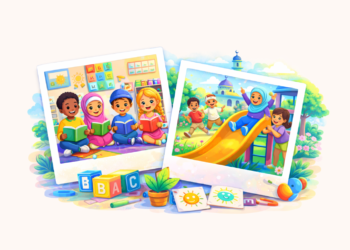 life at rise gallery